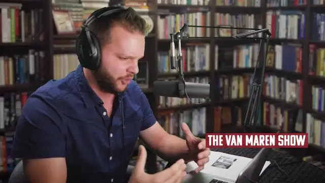 He loved his baby. Then his girlfriend’s dad forced her to abort ''Jason Jones'' story