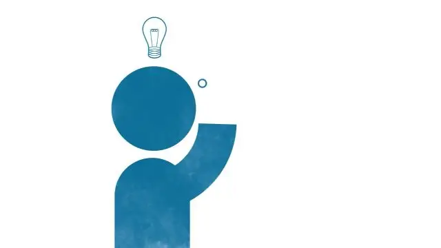 Help us reach 30+ million people worldwide!