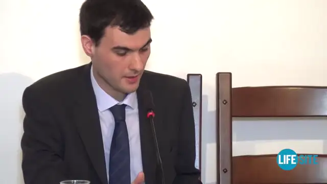 How the Synod on the Family was almost hijacked by anti-family radicals