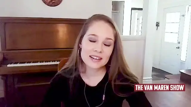 How the creator of the ‘Magical Birth Canal’ viral video is saving unborn babies