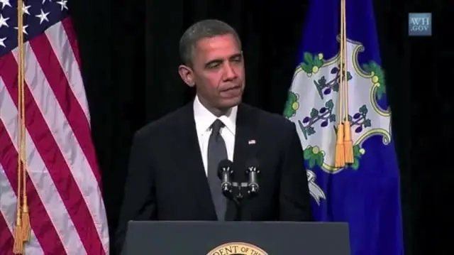 Imagine If Obama Were Pro-life...