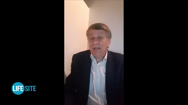 International pro-life leaders express solidarity with Polish people under assault from far left