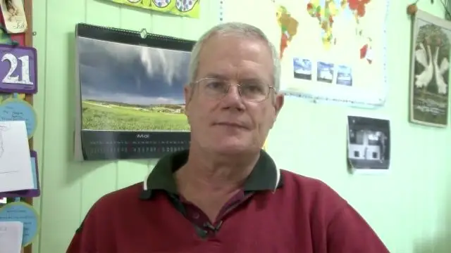 Interview with Graham Preston and his subsequent arrest for pro-life activism Siot