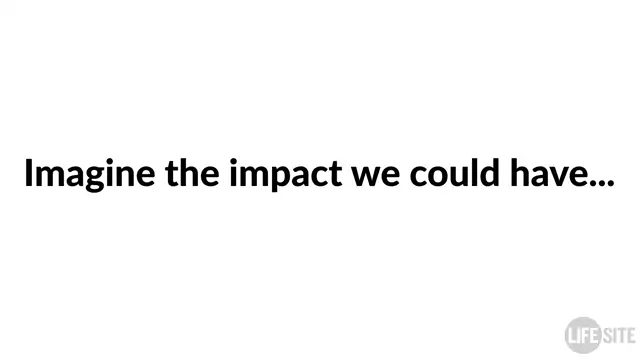 Introducing LifePetitions