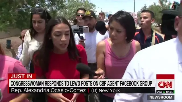 Is George Soros behind the race riots