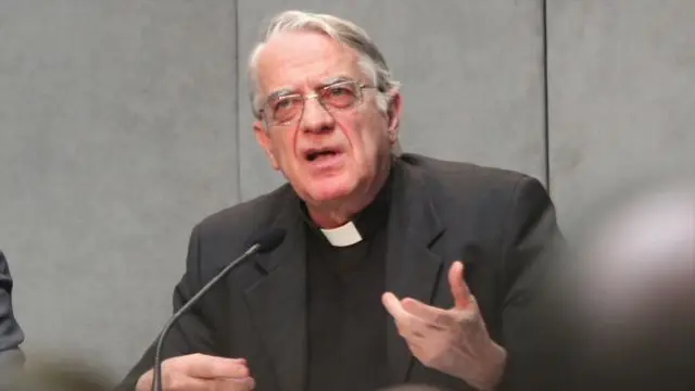 Is Pope Francis trying to open the door to contraception - John-Henry Westen Show Ep. 9