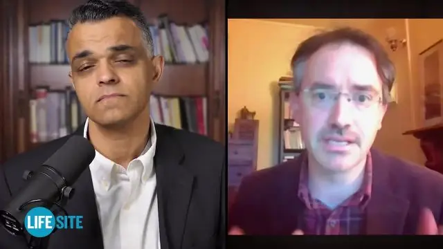 It's a police state! - Australia's crackdown on freedoms during COVID similar to 1960s Berlin