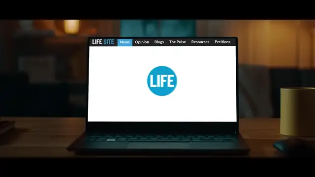 It's time to step onto the battlefield - Frontlines 2020