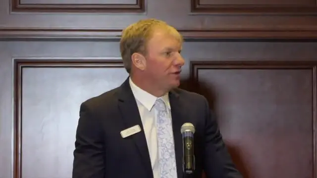 Jason Jones - LifeSite is the ''most important lay-apostolate in the world''