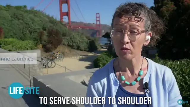 Join the Frontlines in Our New Internship at LifeSiteNews!