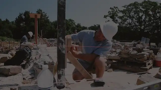 Latin Mass, traditions bring vocations boom to US nuns