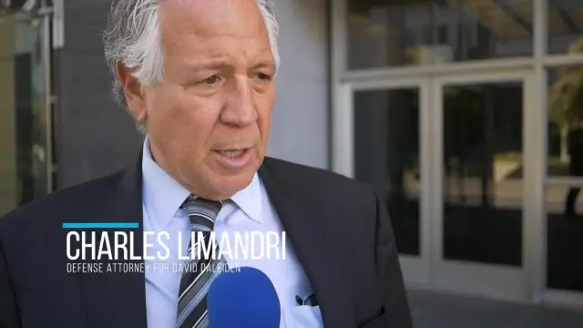 Lawyer - Planned Parenthood baby parts trial ''will show the entire world'' what abortion industry does