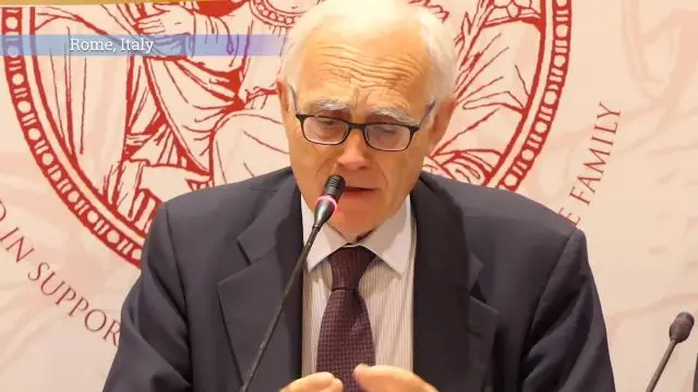 Lay Catholics warn about Amazon Synod