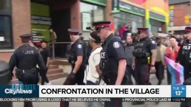 Leftist media fails in exposé on pro-life ‘fake news’ – big time