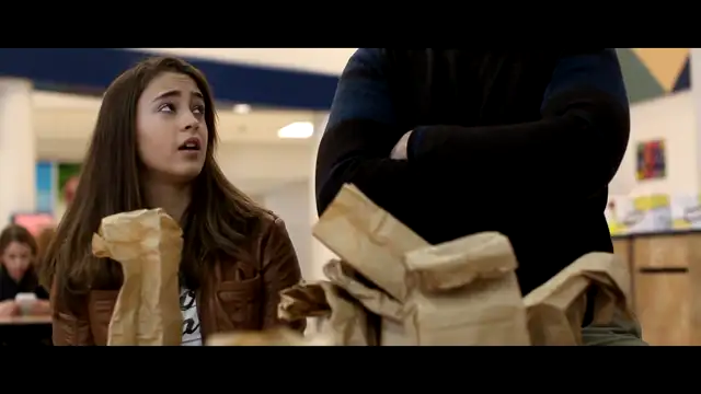 LifeSiteNews. Real Life - Independent and Uncompromising