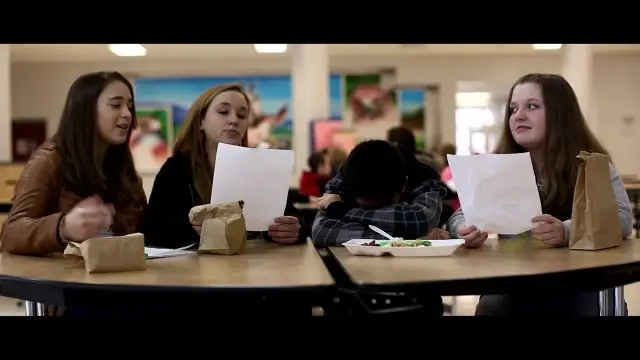 LifeSiteNews. Real Life - Investigative. In-depth. Original