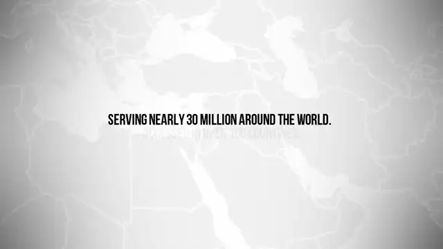 LifeSiteNews.com - We are at war