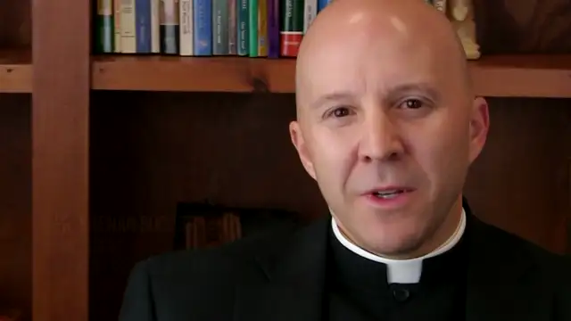 LifeSiteNews - Past, Present and Future