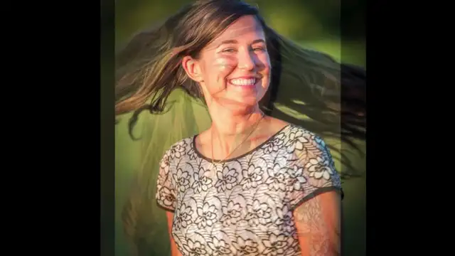 LifeSite 2019 Annual Retreat