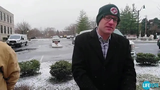 LifeSite delivers 25,000+ signature petition to Covington bishop urging him to apologize