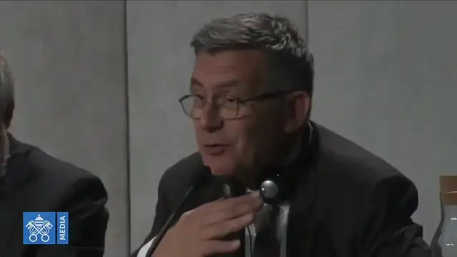 LifeSite questions Vatican on alleged ''pagan'' statue set up in St. Peter's Basilica