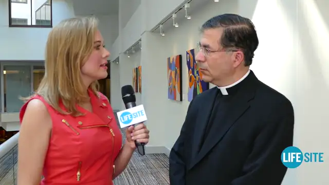 Like Hillary Can Catholics vote for a pro-abort