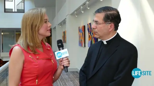 Like Hillary Can Catholics vote for a pro-abort