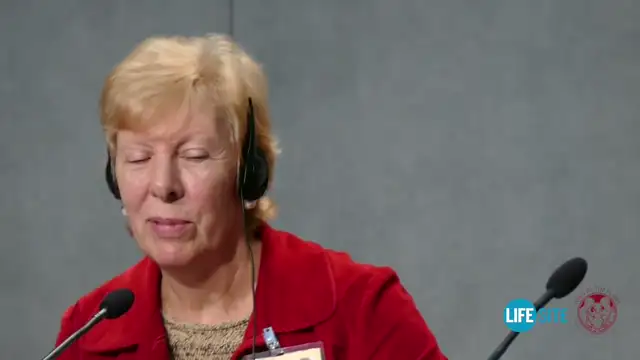 Local churches should decide how to deal with homosexuality, Synod majority