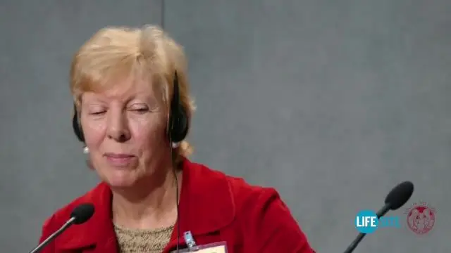 Local churches should decide how to deal with homosexuality, Synod majority