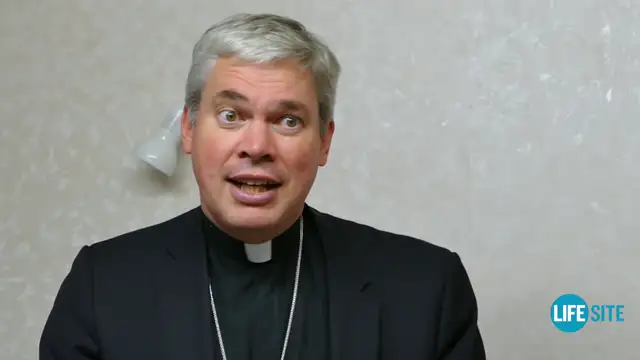 Lose God, lose compassion, freedom, or equality