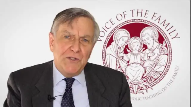 Love and reverence to Our Lord - Let’s always receive Holy Communion on the tongue