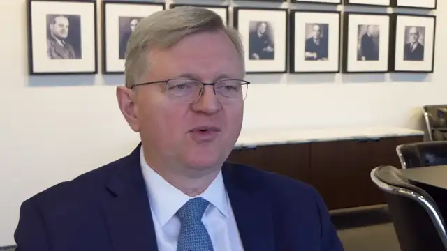 Man adopts 42 kids, saving them after abortions went wrong