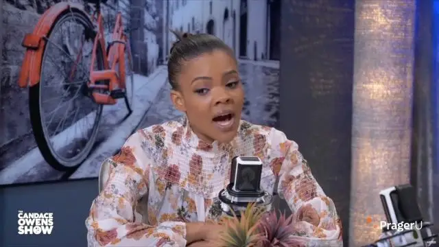 Mario Lopez - full transgender comments