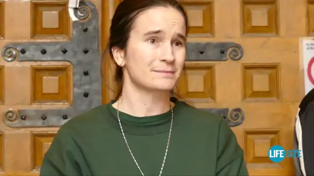 Mary Wagner free April 25, 2016