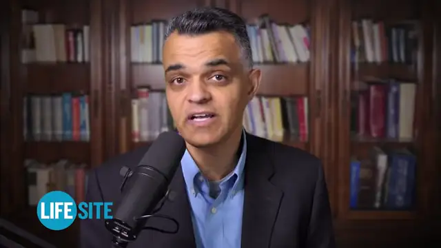 McCarrick protégé Abp. Gregory among newest liberal Cardinals appointed by Francis