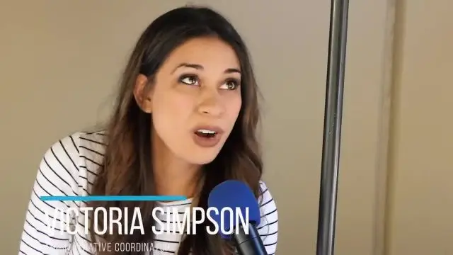 Not backing down! California church remains open and launches attempt to recall Governor