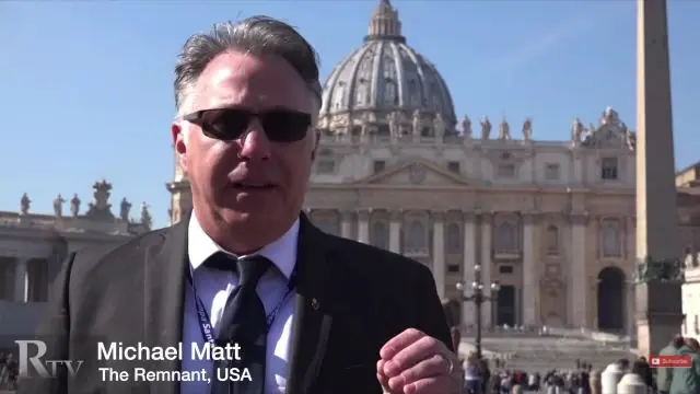 Our Church - Reformed or Deformed