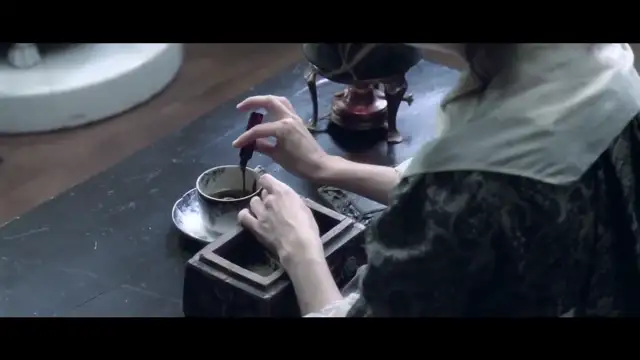 PREMIERE Crescendo - Presented by LifeSite News & Movie to Movement