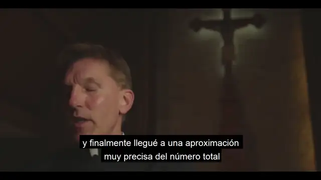 Padre James Altman - No pueden ser Católicos y Demócratas, punto y final