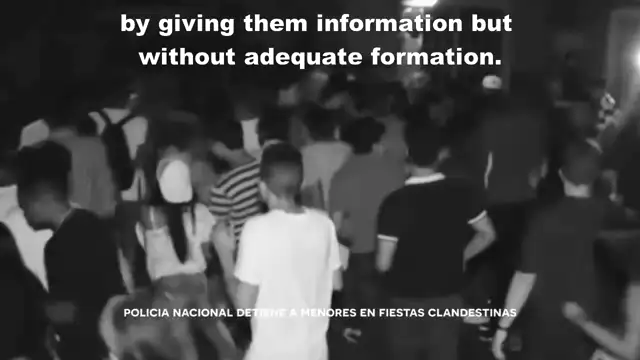 Panamanian families defeat gender ideology in massive march