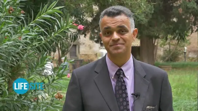 Previewing the Amazon Synod - A new crisis point for the Church