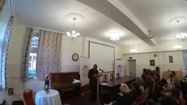 Priest - How Catholics must survive Satanic attack on marriage, family