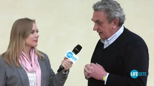 Pro-lifers score ‘remarkable’ victory at UN meeting