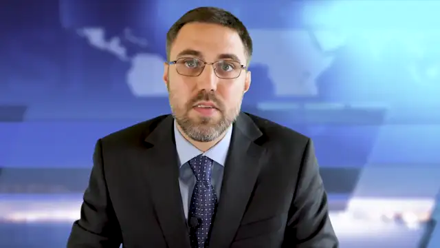 Reaction after controversial Amazon Synod statues tossed in the Tiber