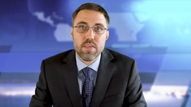 Reaction after controversial Amazon Synod statues tossed in the Tiber