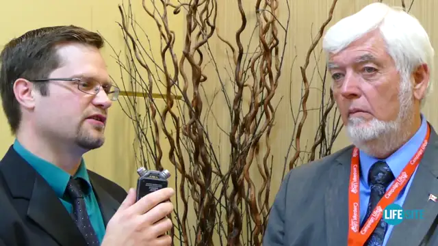 Religious leaders, your silence is killing us - Jim Hughes May 11, 2017