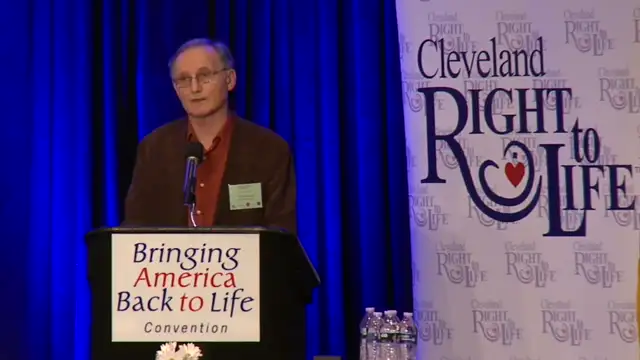 Reporting truth in a vicious daily war