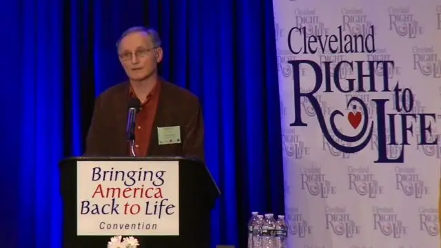 Reporting truth in a vicious daily war