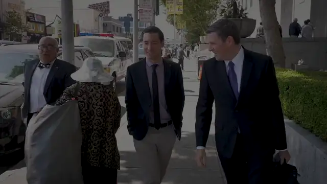 Revealed - Obama admin called for prosecution of pro-lifers who exposed sale of baby body parts