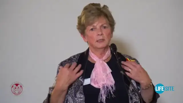 Shocking stories from the culture of death that highlight today’s crisis